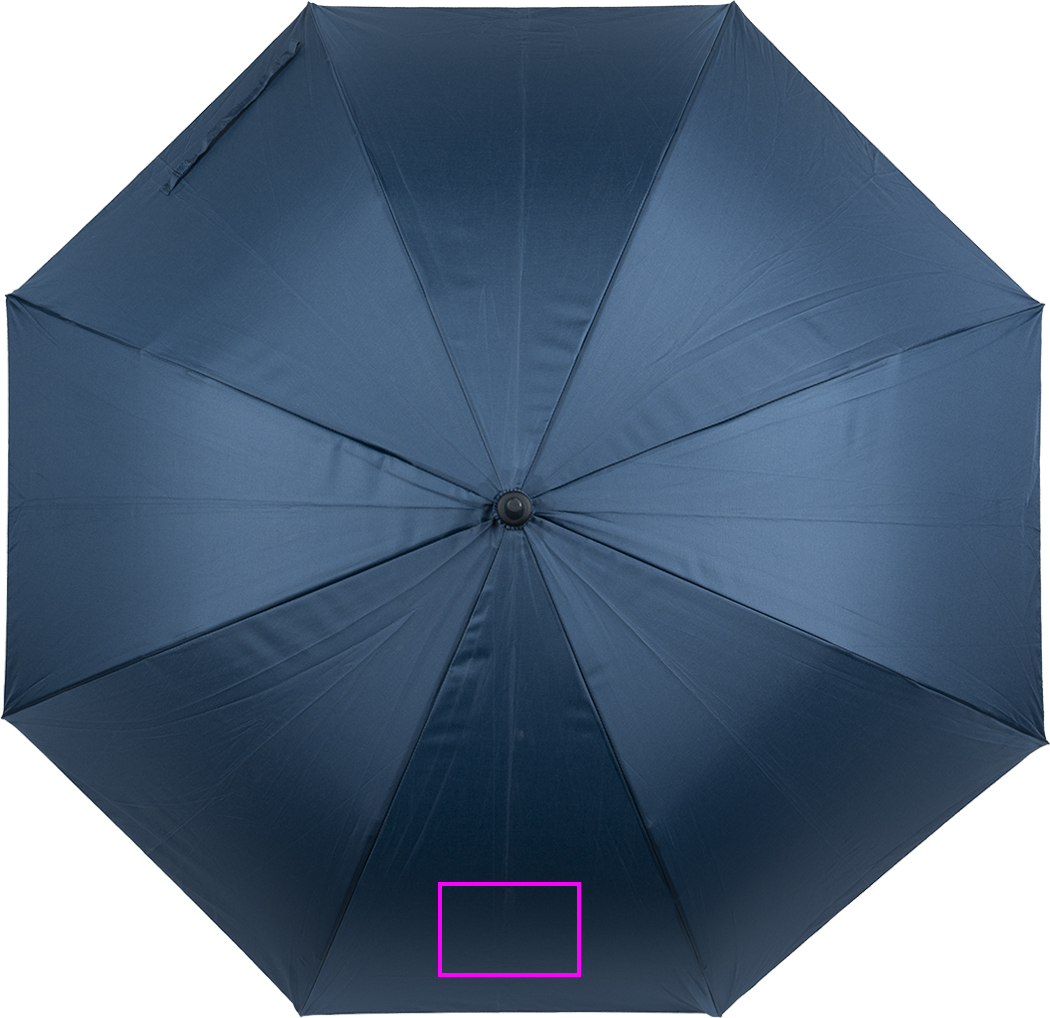 Parasol automatyczny ø113 cm CrisMa APRIL
