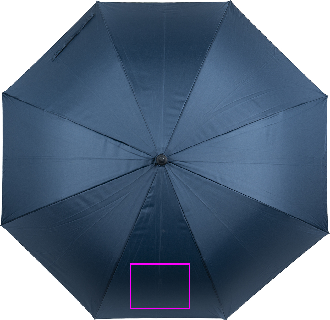 Parasol automatyczny ø113 cm CrisMa APRIL