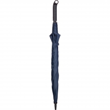 Parasol automatyczny ø113 cm CrisMa APRIL