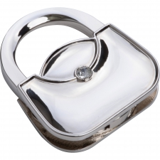 Uchwyt na torebkę DOROTHEA