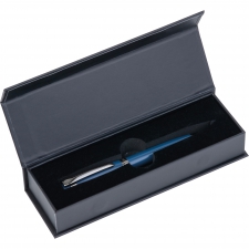 Długopis metalowy Mark Twain BERNARDA