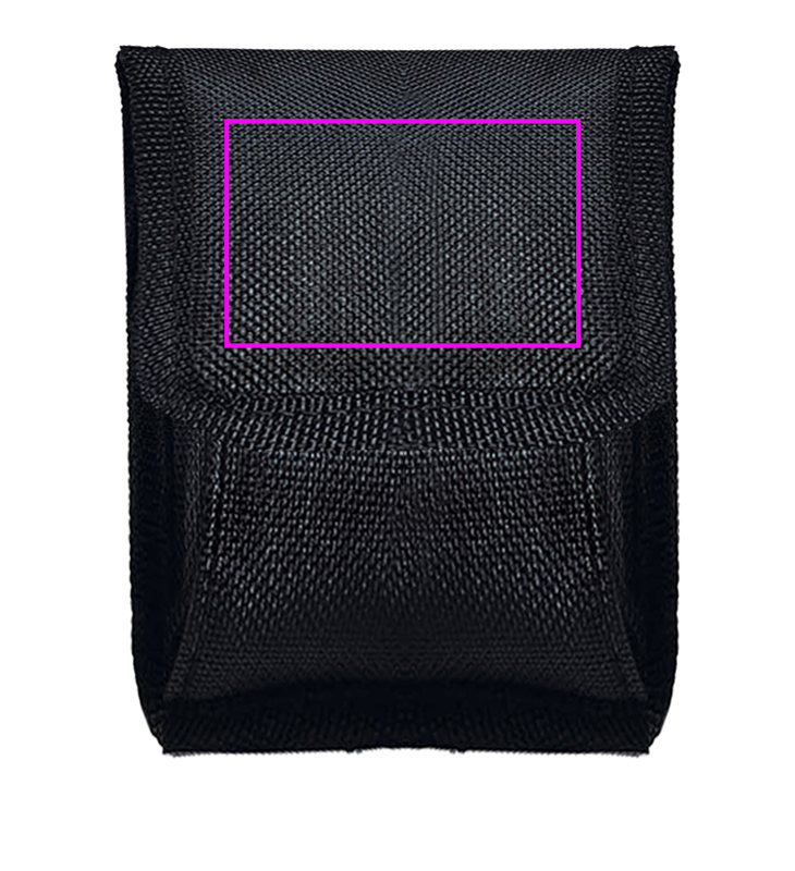 Zestaw narzędzi rowerowych 17 elementów VIVIANA