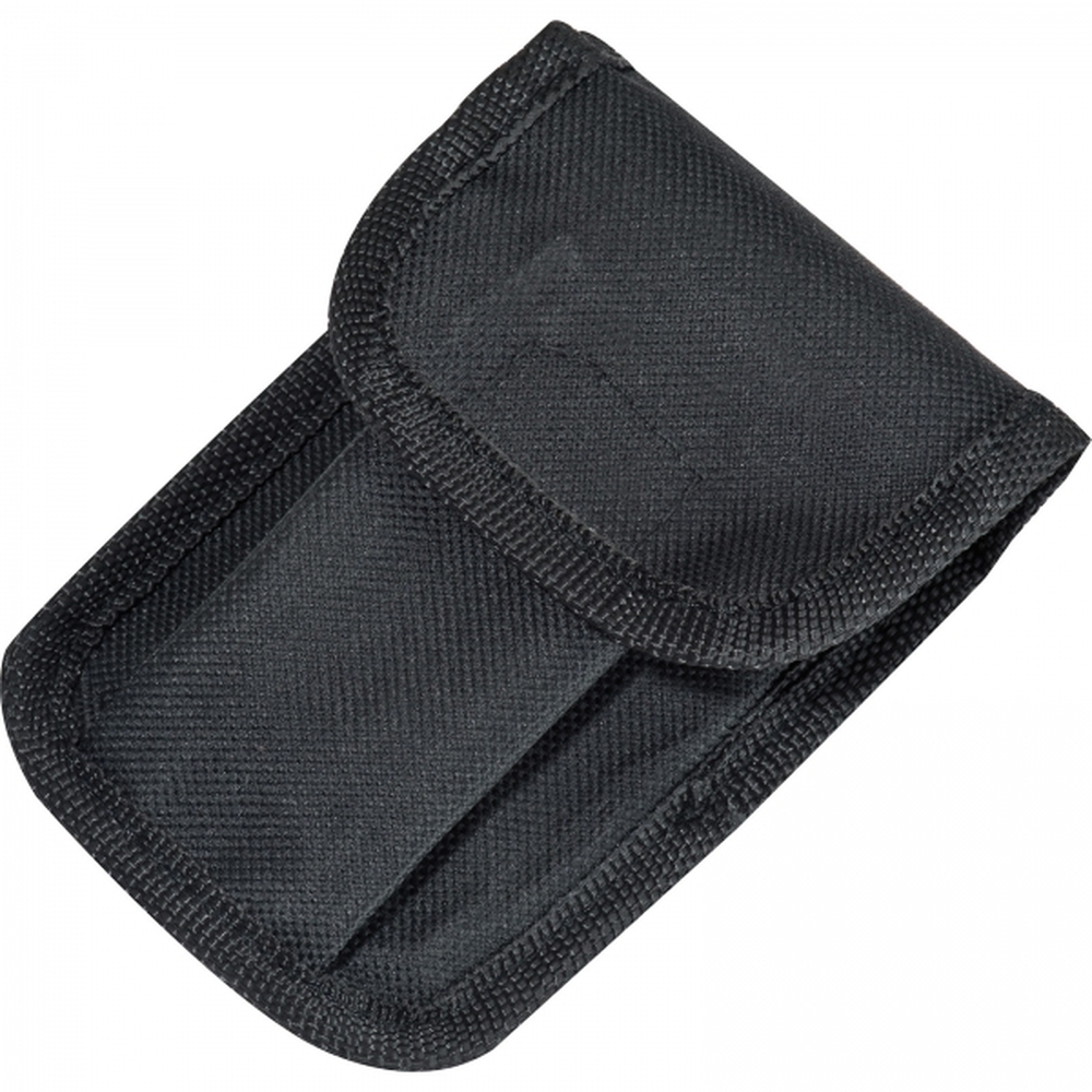 Zestaw narzędzi rowerowych 17 elementów VIVIANA