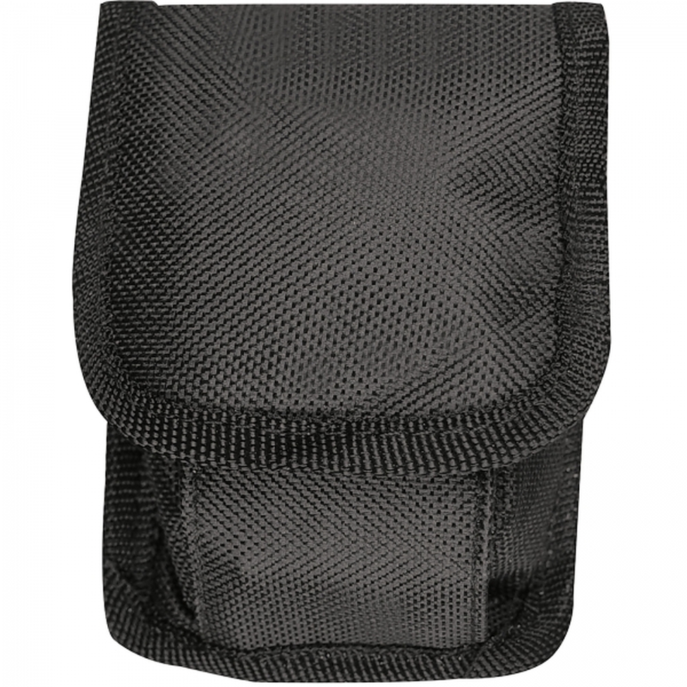 Zestaw narzędzi rowerowych 17 elementów VIVIANA