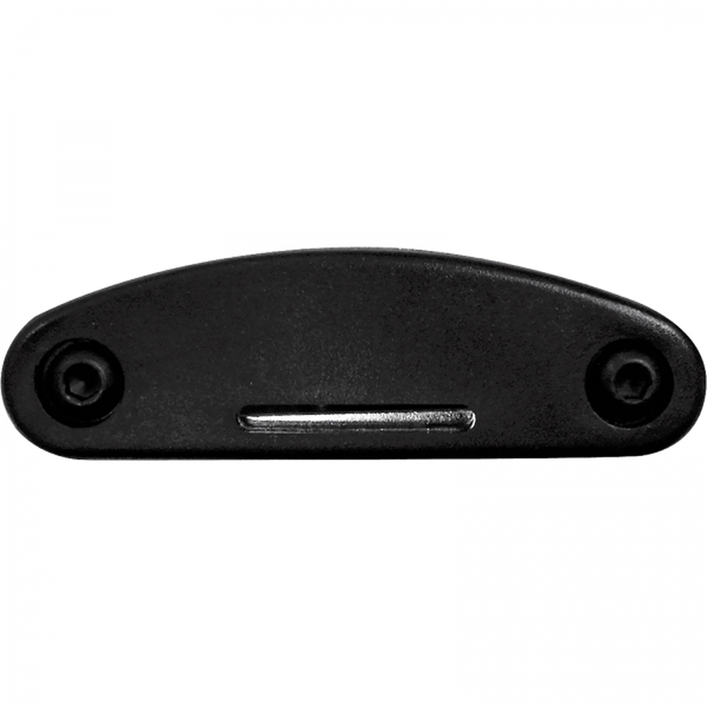 Zestaw narzędzi rowerowych 17 elementów VIVIANA