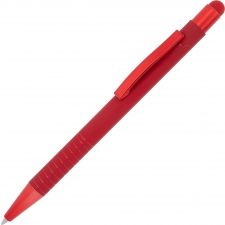 Długopis z touch-pen ANGELO