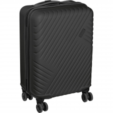 Walizka CrisMa AARON