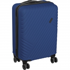 Walizka CrisMa AARON