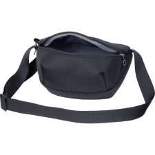 Saszetka Ferraghini LUANA