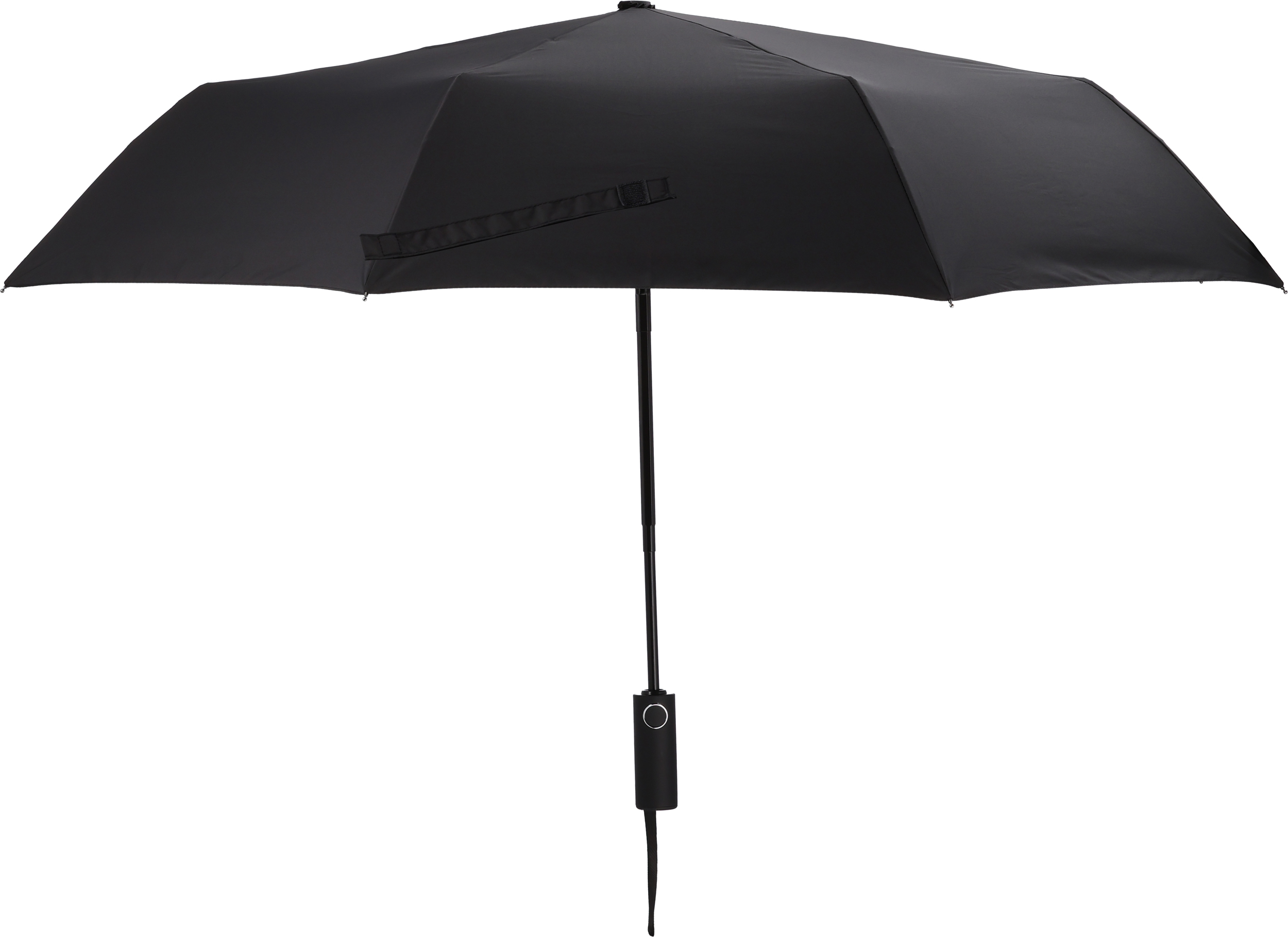 Parasol kieszonkowy automatyczny ø105 cm Ferraghini NIKOLAUS