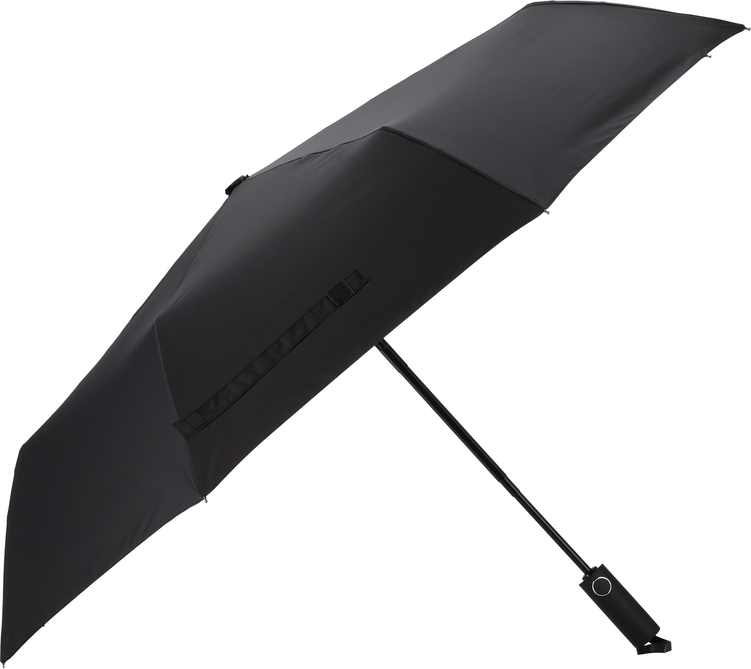 Parasol kieszonkowy automatyczny ø105 cm Ferraghini NIKOLAUS