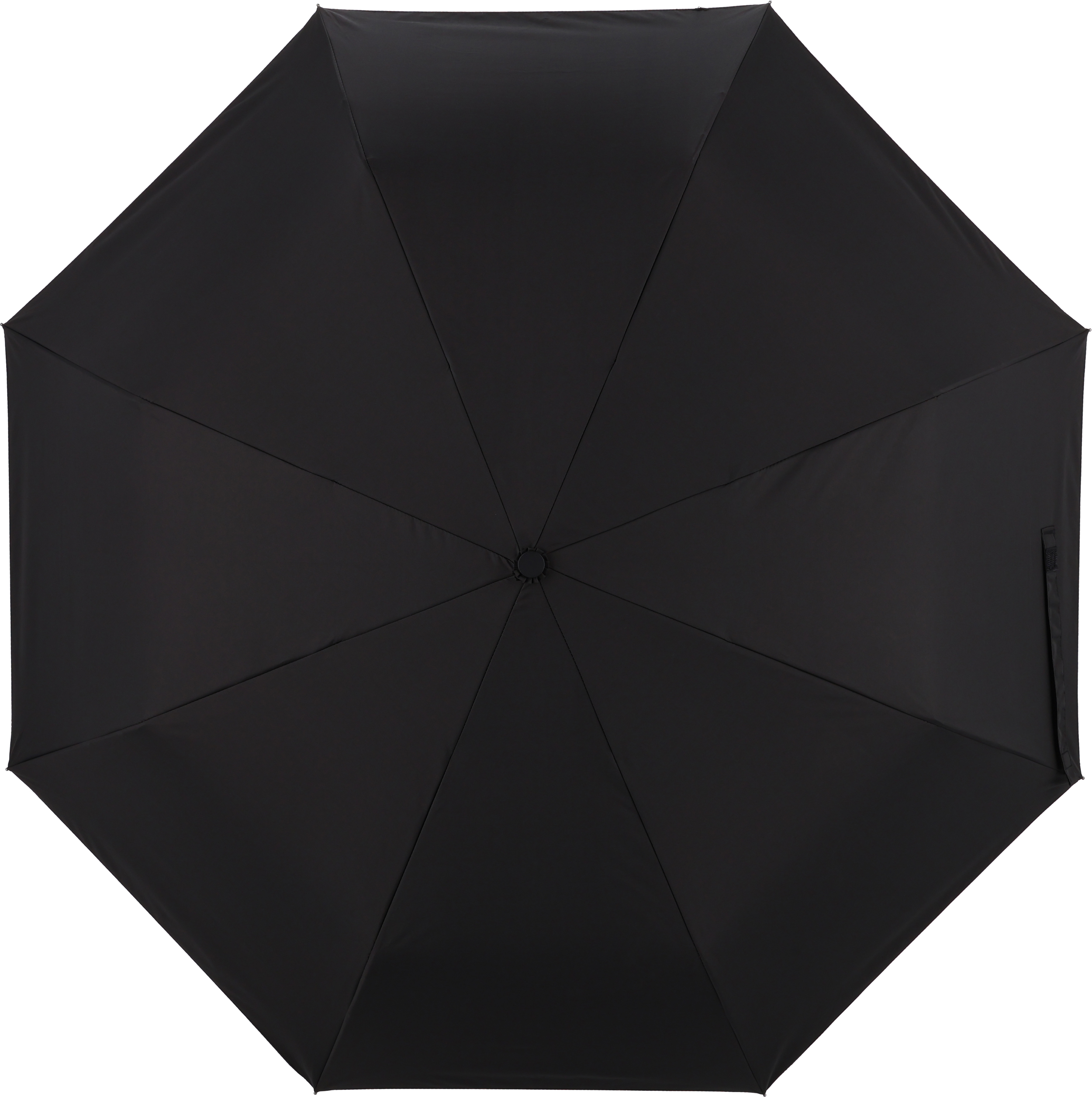Parasol kieszonkowy automatyczny ø105 cm Ferraghini NIKOLAUS