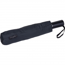 Parasol kieszonkowy automatyczny ø105 cm Ferraghini NIKOLAUS