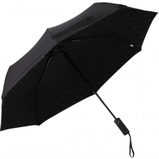 Parasol kieszonkowy automatyczny ø105 cm Ferraghini NIKOLAUS