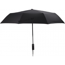 Parasol kieszonkowy automatyczny ø105 cm Ferraghini NIKOLAUS