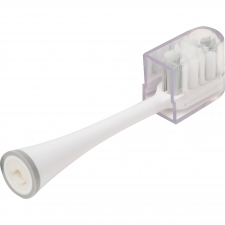 Końcówka do szczoteczki elektrycznej CESAR