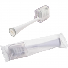 Końcówka do szczoteczki elektrycznej CESAR