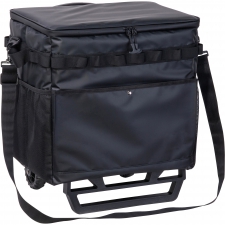 Torba termiczna 35l trolley DETLEF