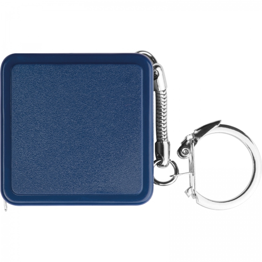 Miarka 1 m z brelokiem MARIE