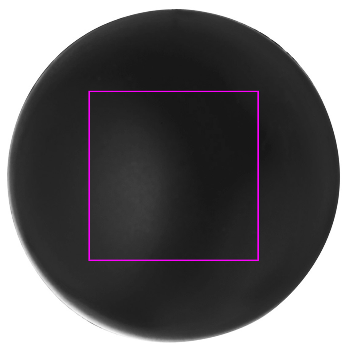 Piłeczka antystresowa AMELIA