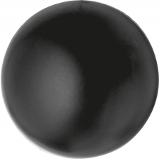 Piłeczka antystresowa AMELIA