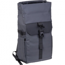 Plecak Ferraghini PALOMA