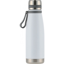 Butelka termiczna stalowa Pierre Cardin 650 ml