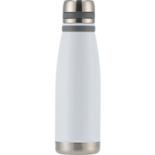 Butelka termiczna stalowa Pierre Cardin 650 ml
