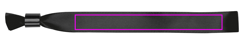 Opaska na rękę CHELSEA