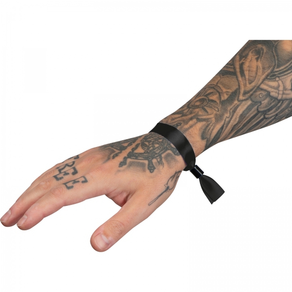 Opaska na rękę CHELSEA