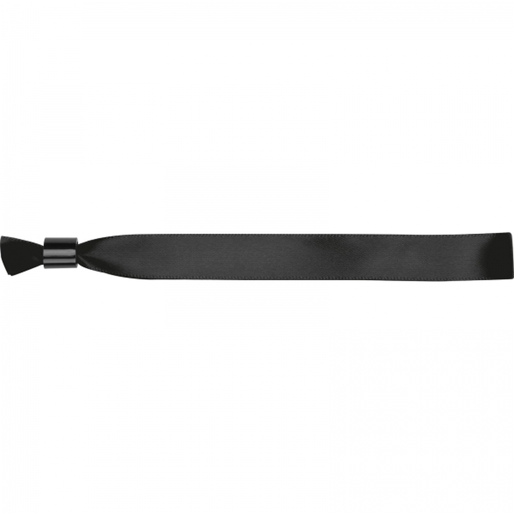 Opaska na rękę CHELSEA