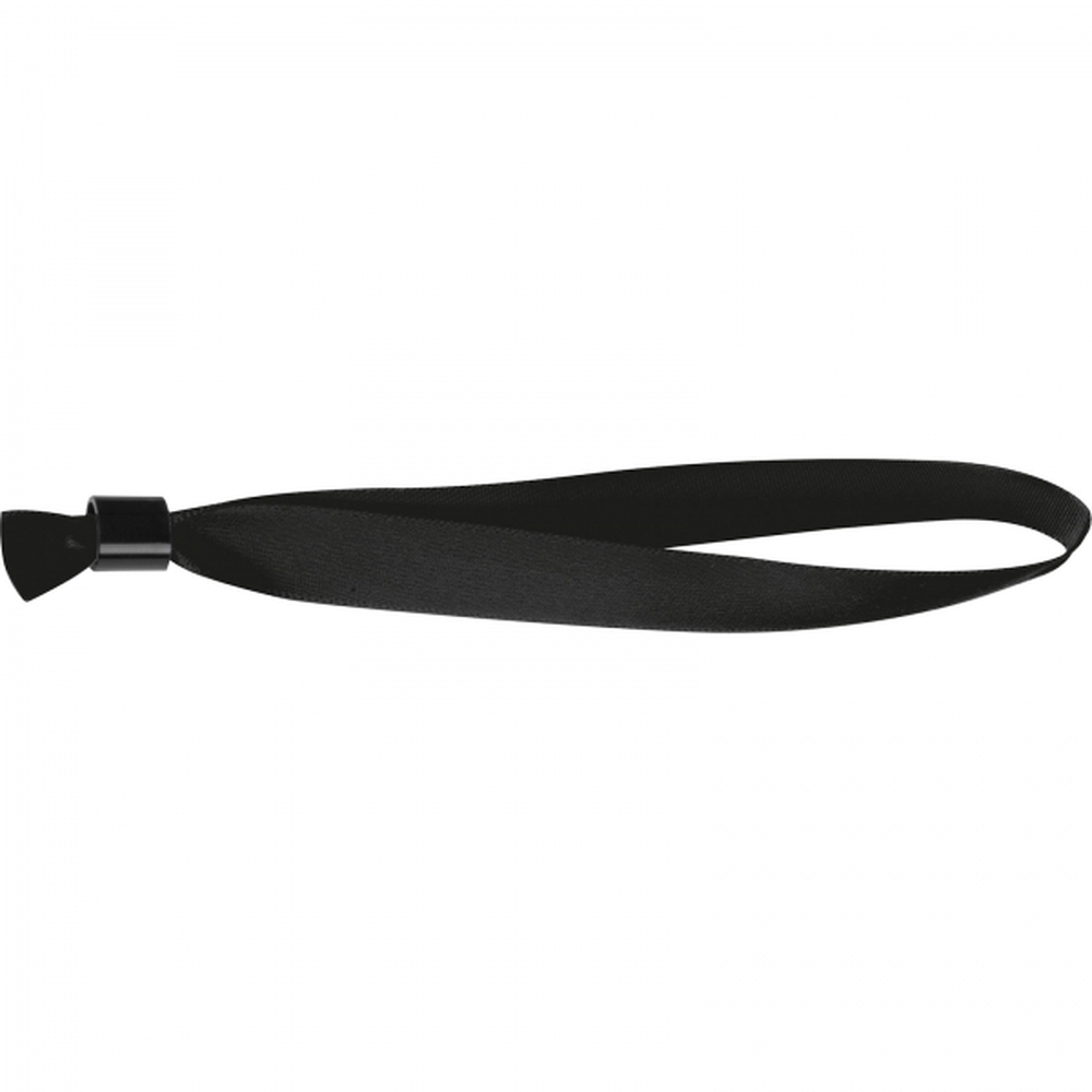 Opaska na rękę CHELSEA