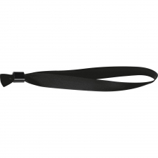 Opaska na rękę CHELSEA