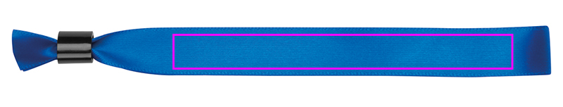 Opaska na rękę CHELSEA