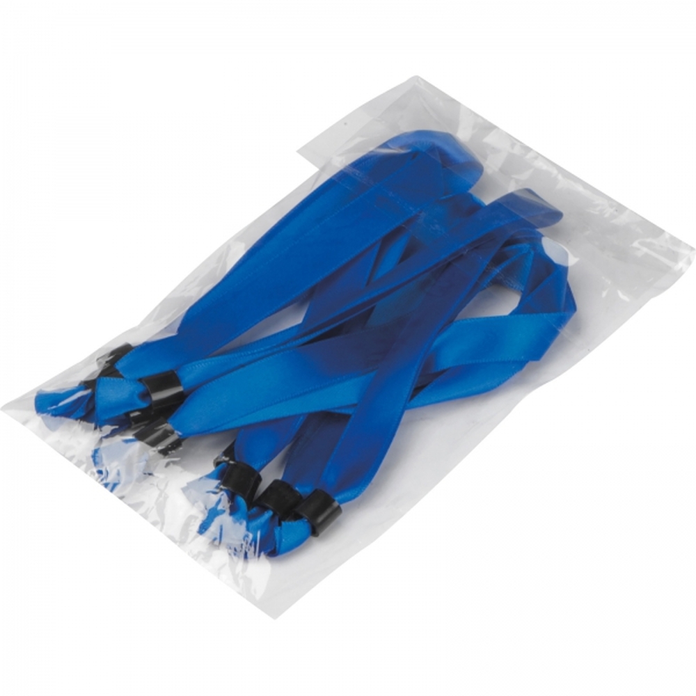 Opaska na rękę CHELSEA