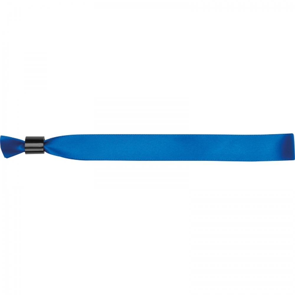 Opaska na rękę CHELSEA