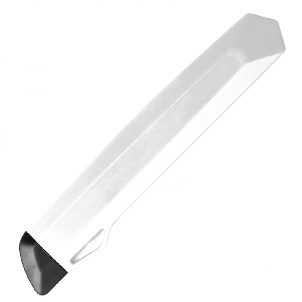 Nóż do kartonu INGO