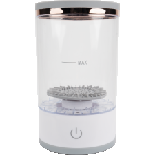 Urządzenie do czyszczenia pędzli