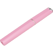 Pilniczki szklane w etui