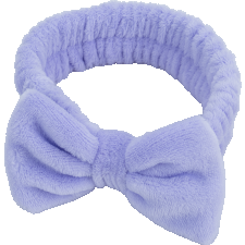 Opaska na głowę do makijażu