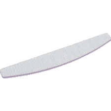 Pilniki do paznokci jednorazowe