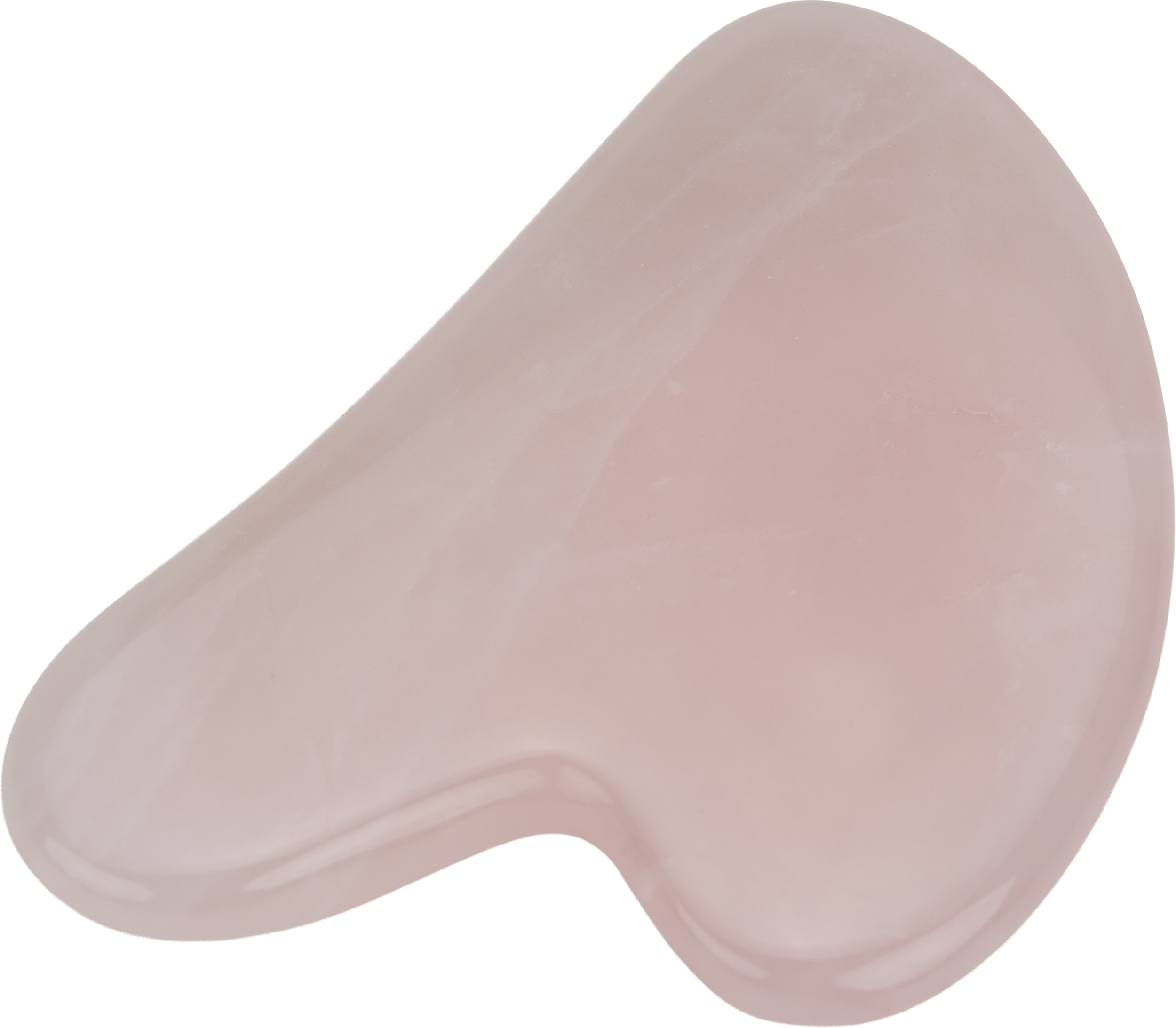 Kamień gua sha