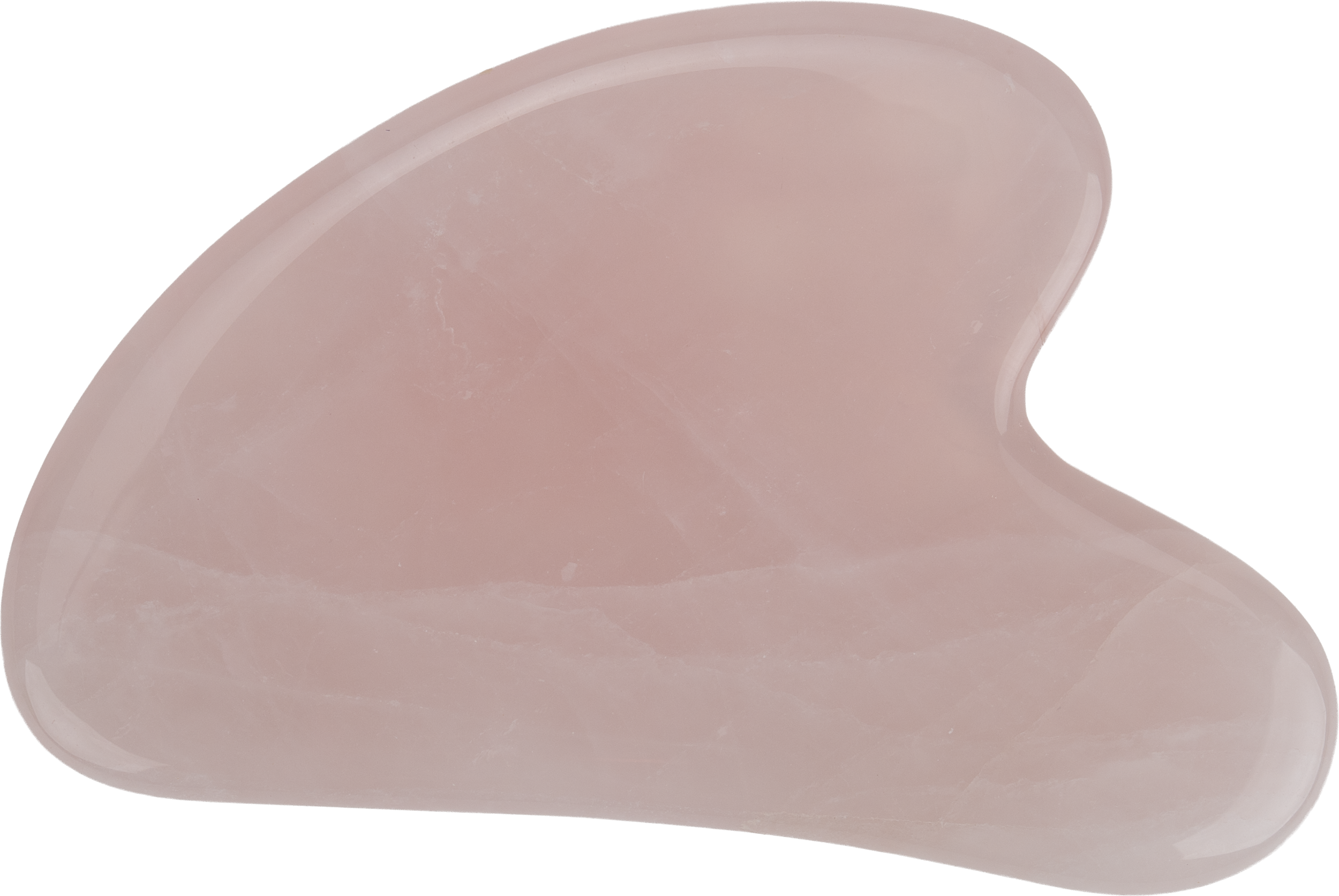 Kamień gua sha