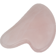 Kamień gua sha