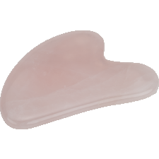Kamień gua sha