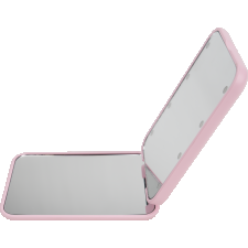 Lusterko podświetlane