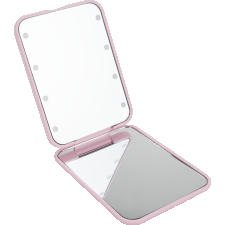 Lusterko podświetlane