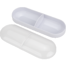 Etui na szczoteczke do zębów