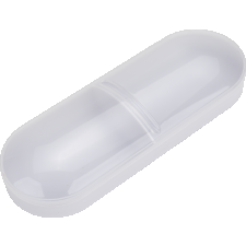 Etui na szczoteczke do zębów