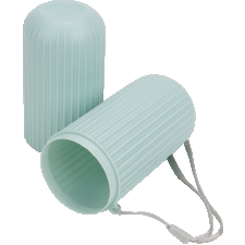 Etui na szczoteczke do zębów